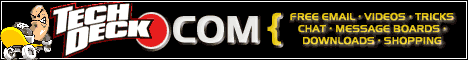 banner_techdeck_com.gif
