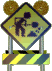 construcx.gif