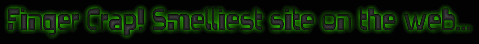 coollogo_com_24332976.gif