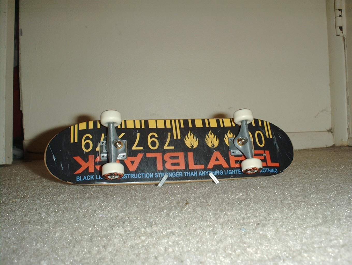 jfb_0037.jpg