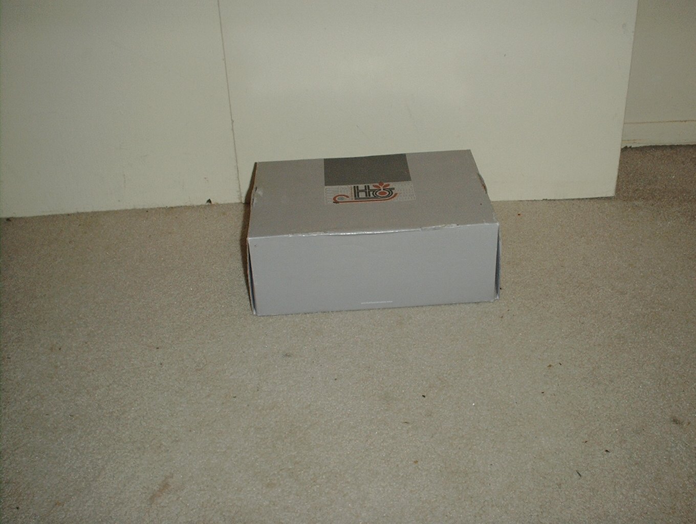 jfb_0039.jpg