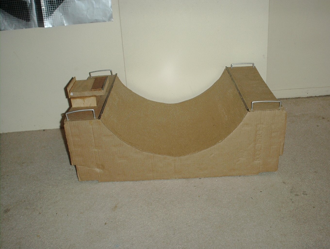 jfb_0040.jpg