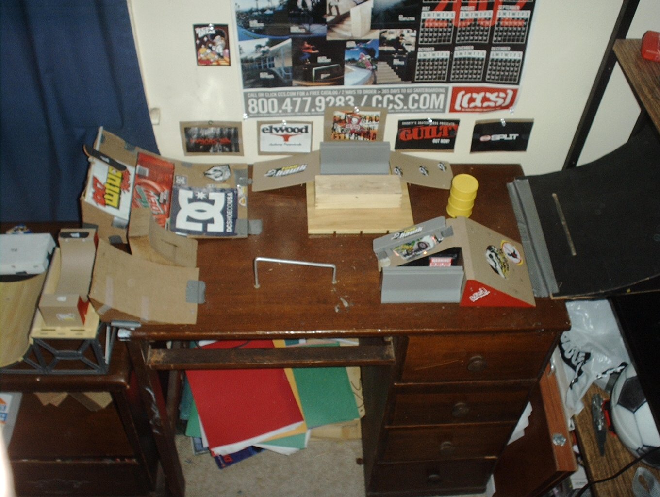 jfb_0041.jpg