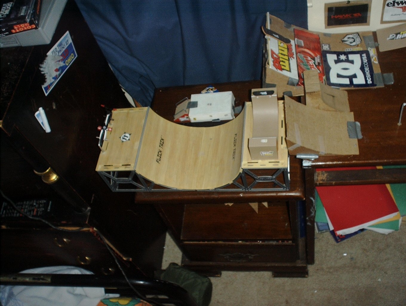 jfb_0042.jpg