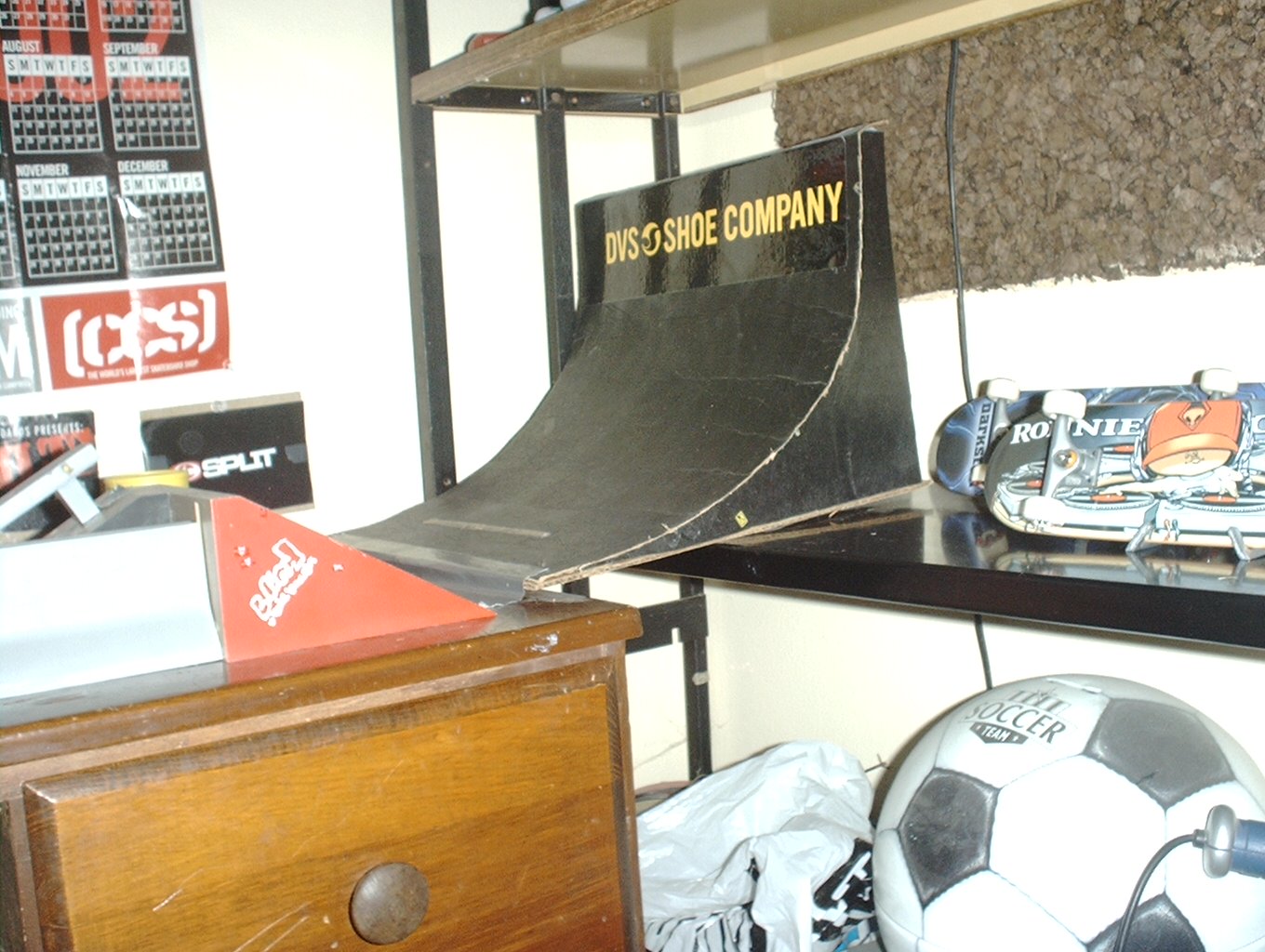 jfb_0043.jpg