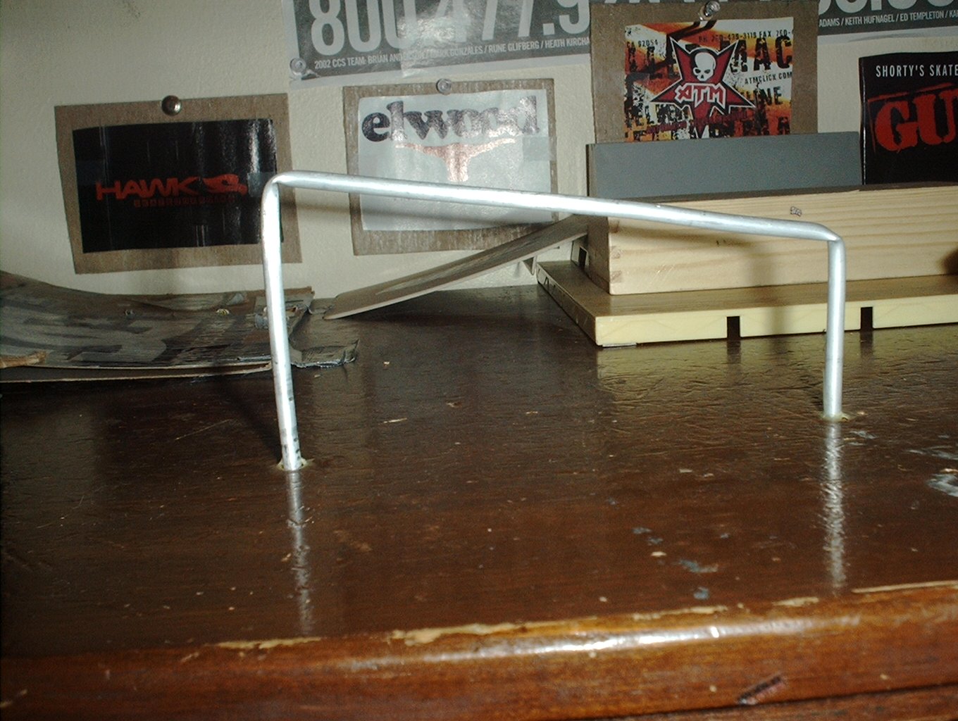 jfb_0044.jpg