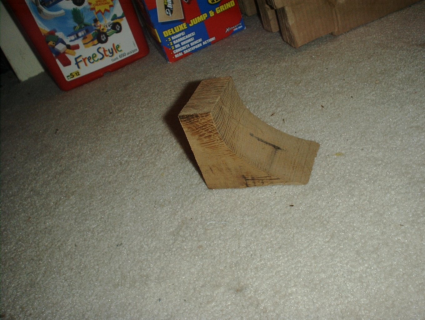 jfb_0045.jpg