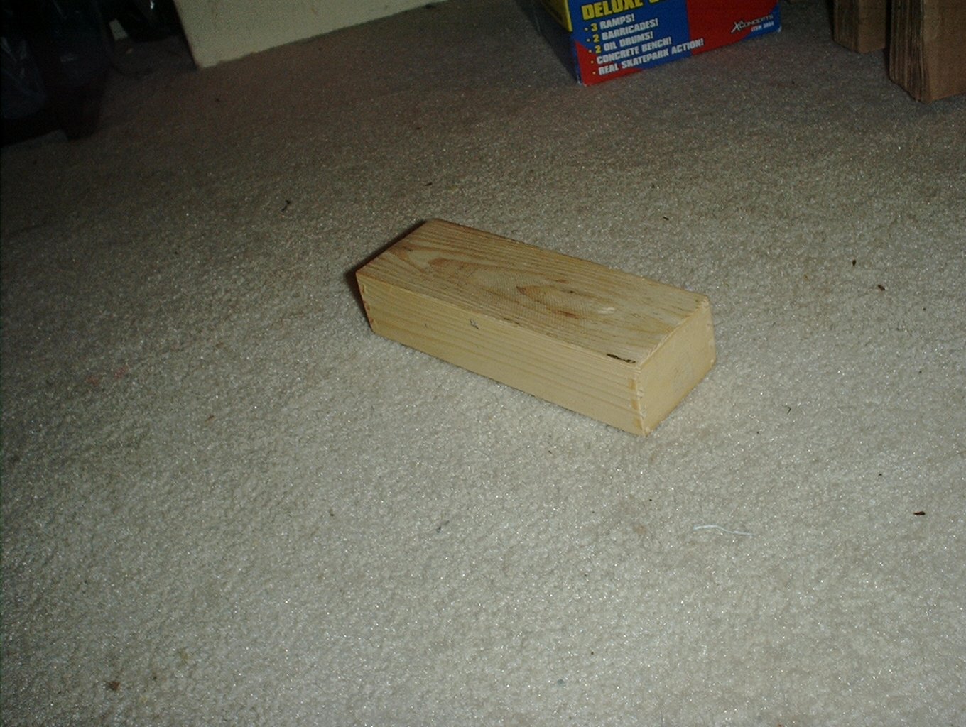 jfb_0047.jpg