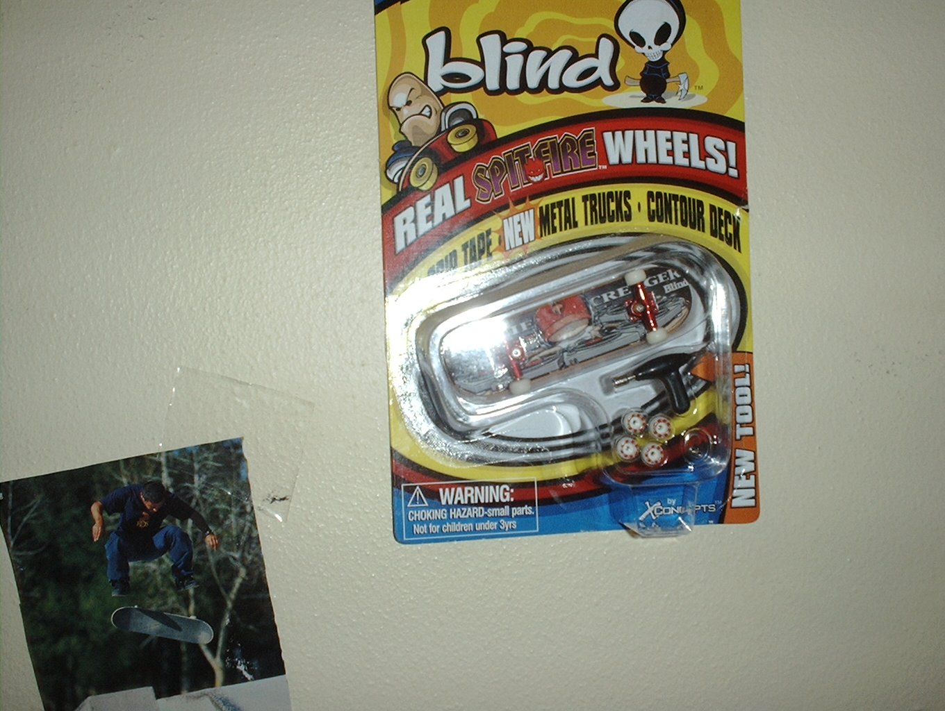 jfb_0049.jpg