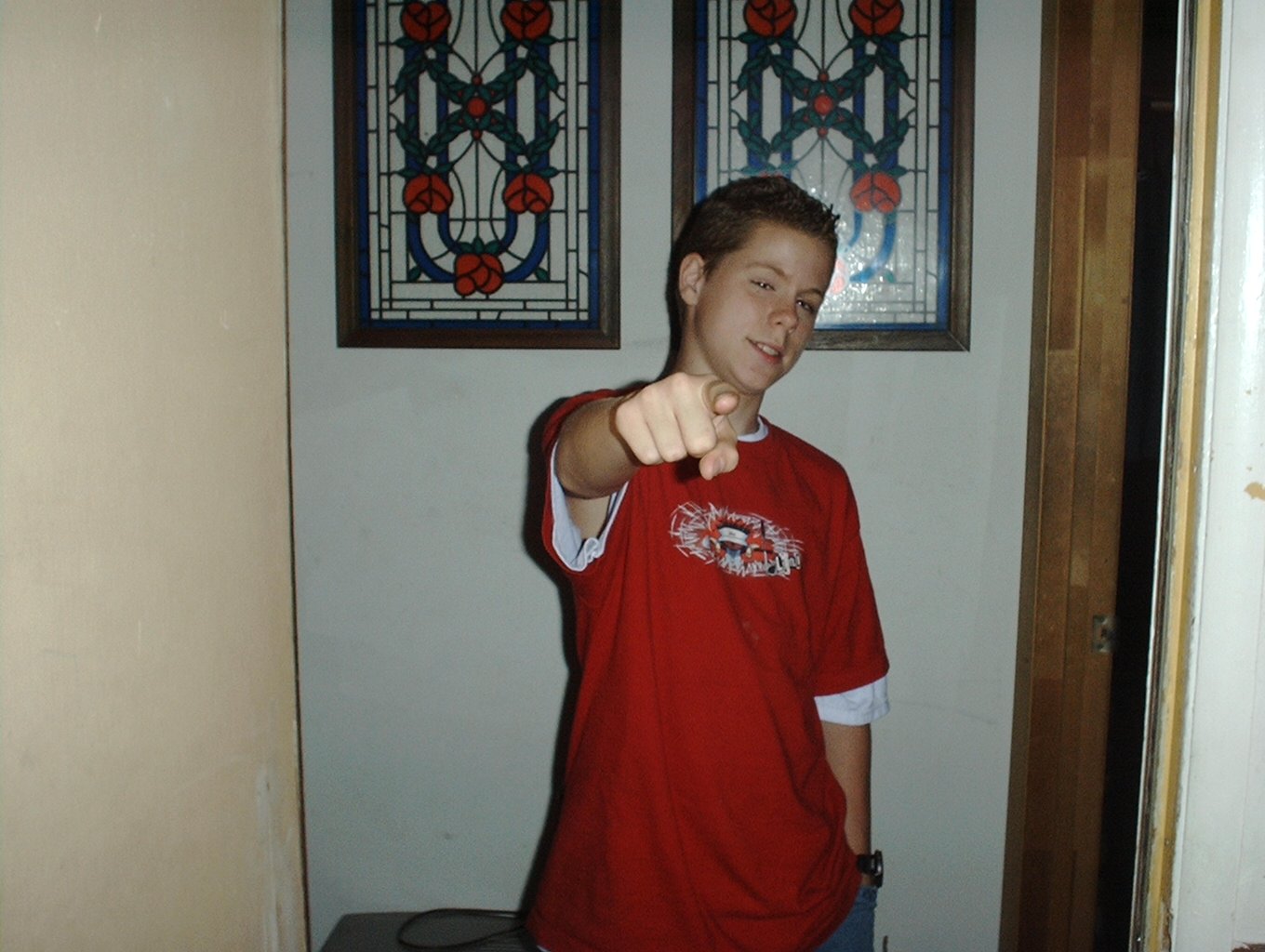 jfb_0051.jpg