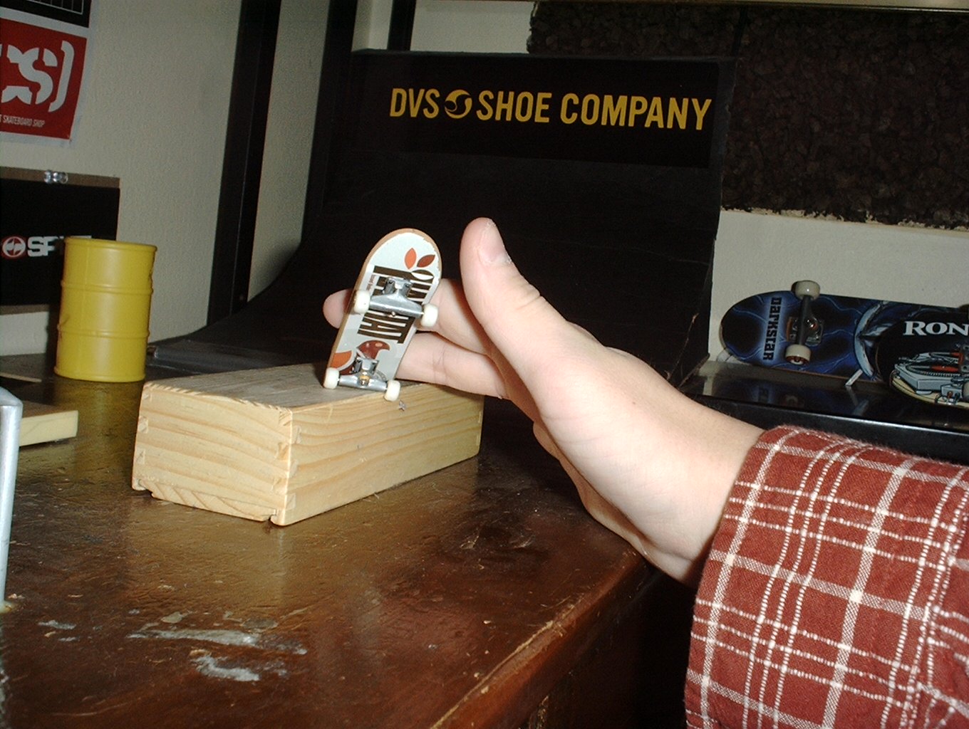 jfb_0054.jpg