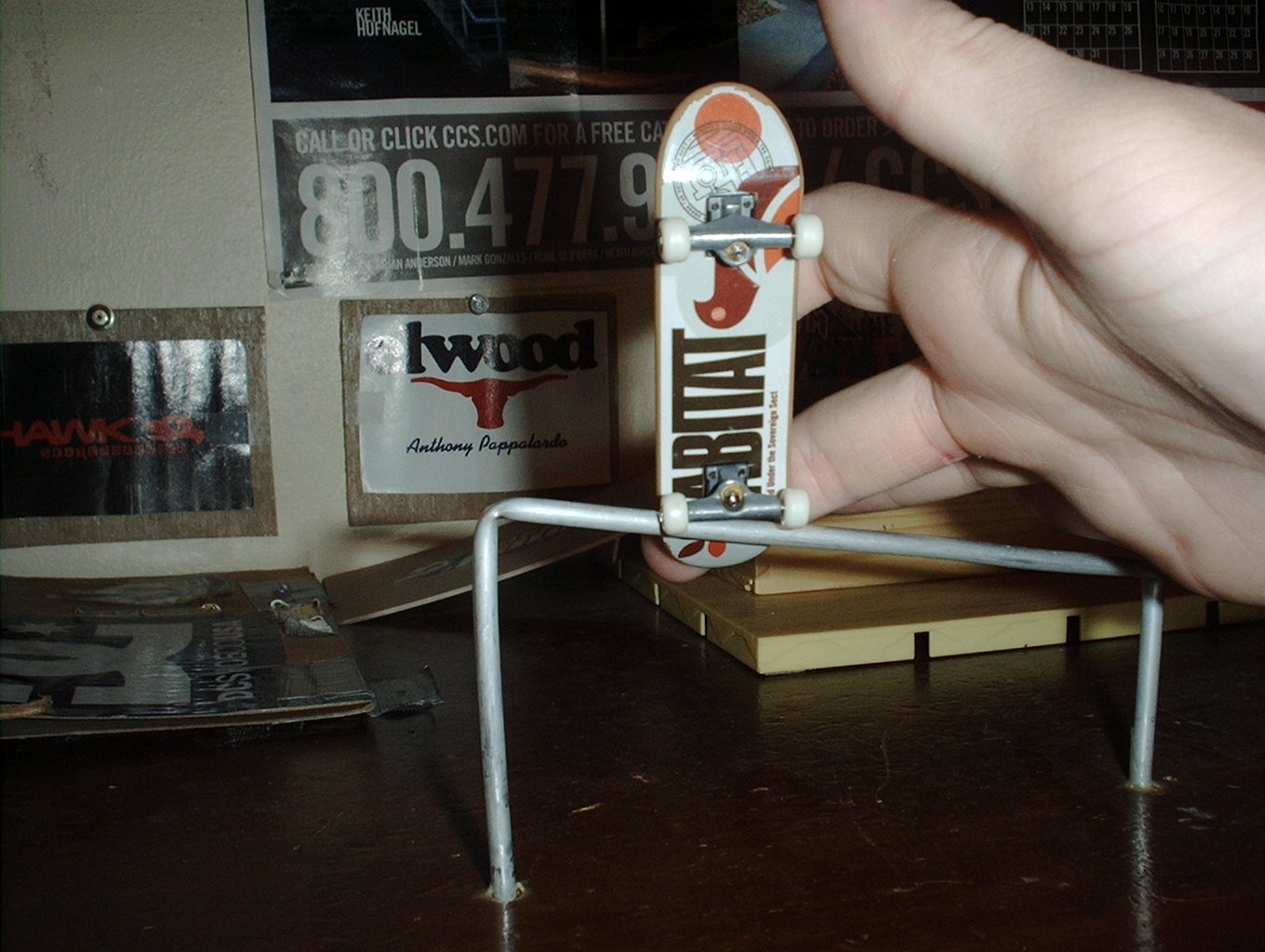 jfb_0056.jpg