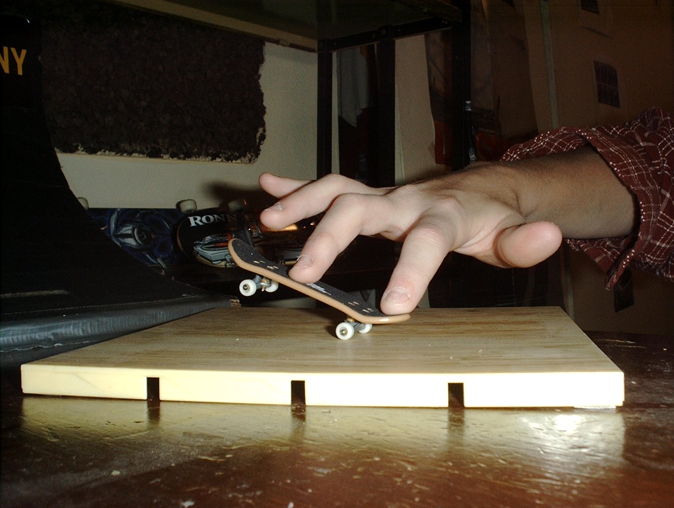 jfb_0060.jpg