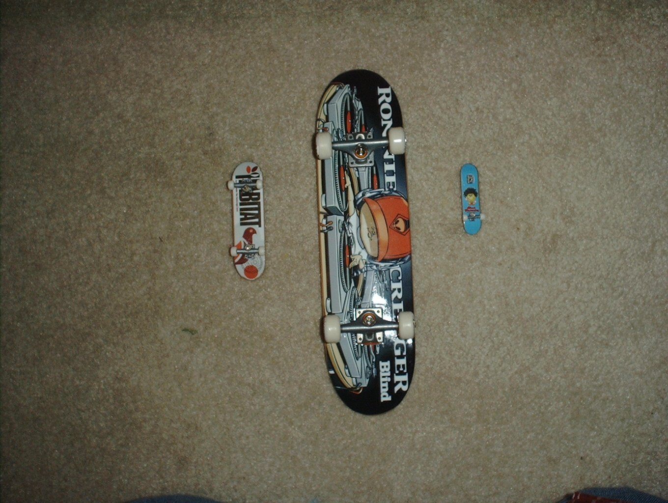 jfb_0063.jpg