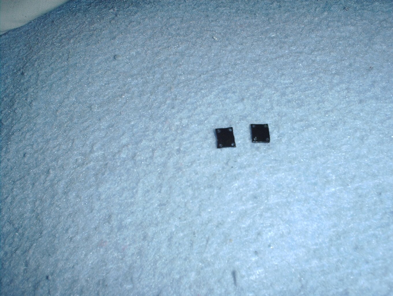 jfb_0066.jpg