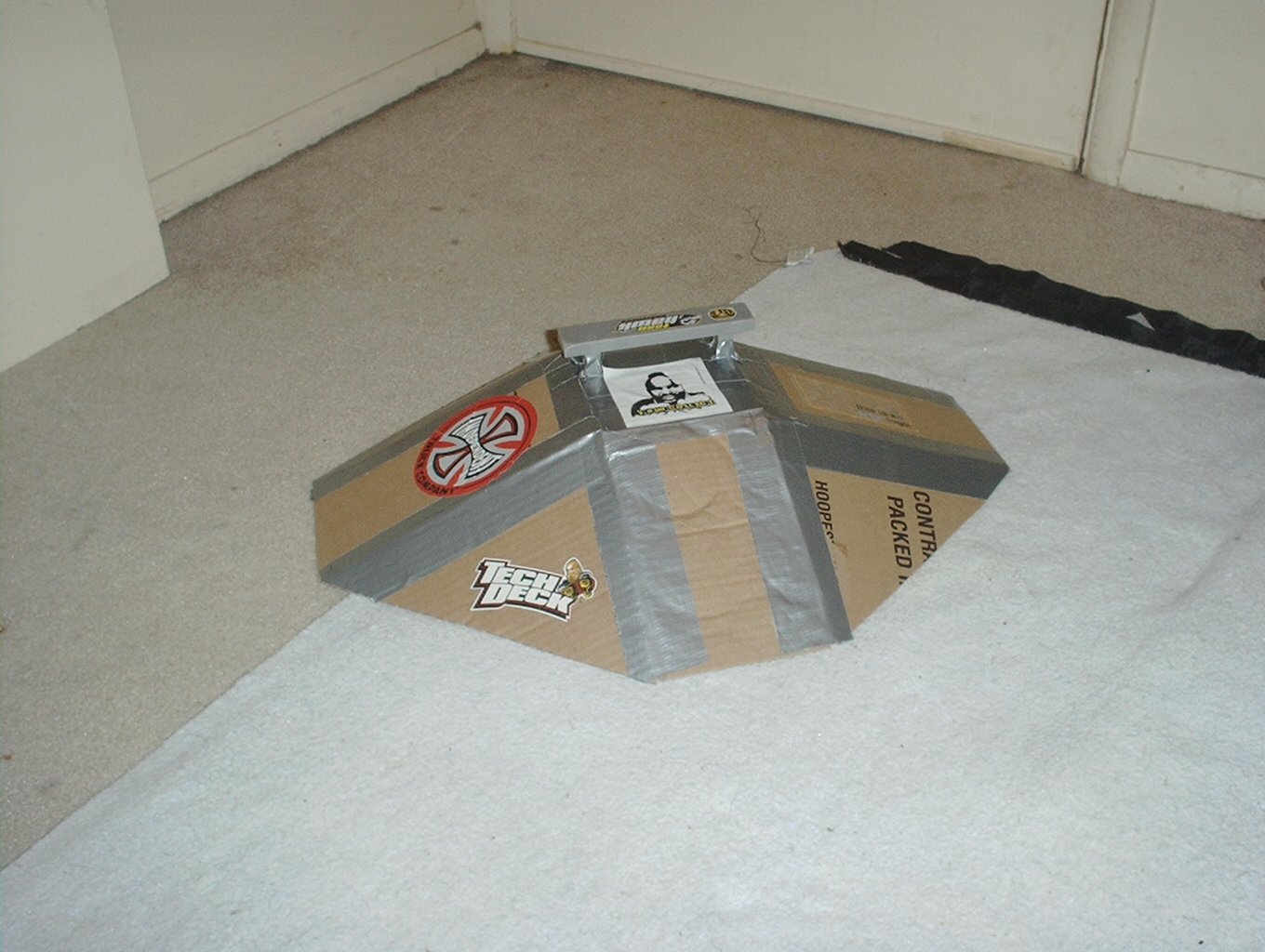 jfb_0077.jpg