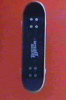 skateani1.gif