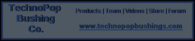 techno_linkbanner.jpg