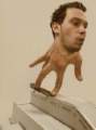 thumbnail3.jpg