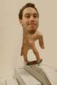 thumbnail4.jpg